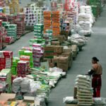 Grocery chain makes final major business closure