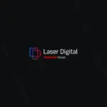 Nomura-Backed Laser Digital Secures Japan’s First…