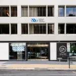 39 State Bankers Associations Launch BankChain Alliance to…