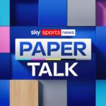 Arsenal transfer news: Atletico Madrid finally shift Julian Alvarez position and now willing to sell striker to the Gunners - Paper Talk | Football News