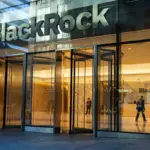 BlackRock Puts $311 Billion European Cash Range Onchain…