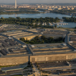 Pentagon defeated: Anthropic poised for blockbuster IPO after landmark court win