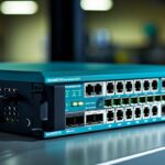 Cisco Booked $4 Billion of AI Orders in One Quarter, Beat…