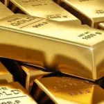 Gold Hit $4,414 Before the CPI Print, and the Reason Was…