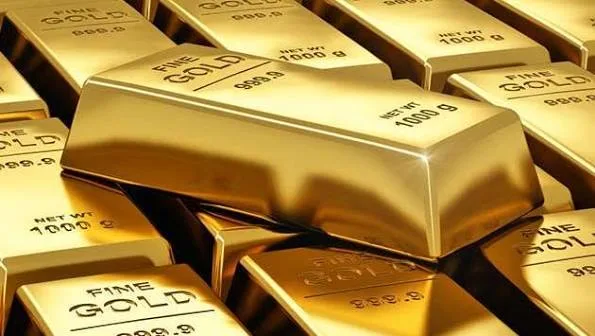Gold Hit $4,414 Before the CPI Print, and the Reason Was…