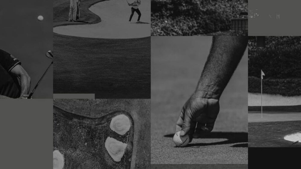 How to watch the 2026 FedEx St. Jude Championship: Streaming options for Round 3