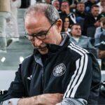 LASK v Celtic: Martin O'Neill takes responsibility