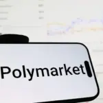 Polymarket Intel Chief Says Firm Is Ready for Midterms:…