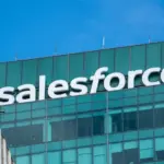 Salesforce (CRM) Jumped 20% as Agentforce Revenue Soared…
