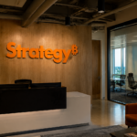 Strategy (MSTR) stock gains after resuming Bitcoin purchases after 10 weeks