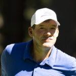 Tony Romo faces three new citations from last month's OWI arrest in Milwaukee