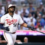 Twins thoughts: Josh Bell makes impact on, off field as Minnesota sweeps Braves