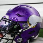 Vikings sign CB Jarod Washington