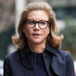 Amanda Staveley's consortium has agreed a deal for Vanessa Gold's stake in West Ham