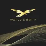 Trump’s World Liberty Wins Conditional Approval for…