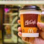 McDonald’s discontinues fan favorite after 13 years