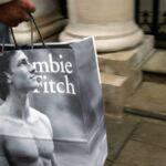 Abercrombie may be back. Will its shoppers stay?