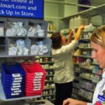 Walmart escapes major legal penalty for a fraction of the cost