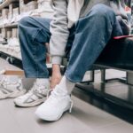 Another sneaker retailer shuts down after 22 years