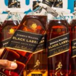 Major alcohol company shrinks workforce by nearly 2,000