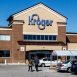 Huge grocery chain keeps closing stores nationwide