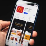 McDonald’s has a new way to challenge Costco on gas