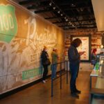 Pizza chain avoided bankruptcy, then closed over 100 restaurants