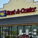 Major subprime retailer quietly shuts down 69 stores