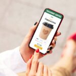 Starbucks rival fixes the thing customers complain about most7 Brew fixes its biggest problem in battle with Starbucks