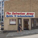 Discount retailer quietly closes another store