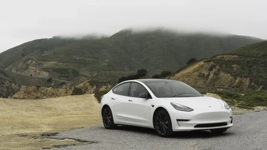 Nevada Just Lifted Tesla’s Robotaxi Cap From 10 Cars to…