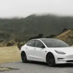 Nevada Just Lifted Tesla’s Robotaxi Cap From 10 Cars to…