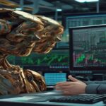 What No One Tells You About AI-Driven Game Development and…