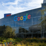 Google to launch its first AI chip into space next week under Project Suncatcher