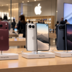 iPhone Duo: analyst explains how big of a revenue opportunity it really is