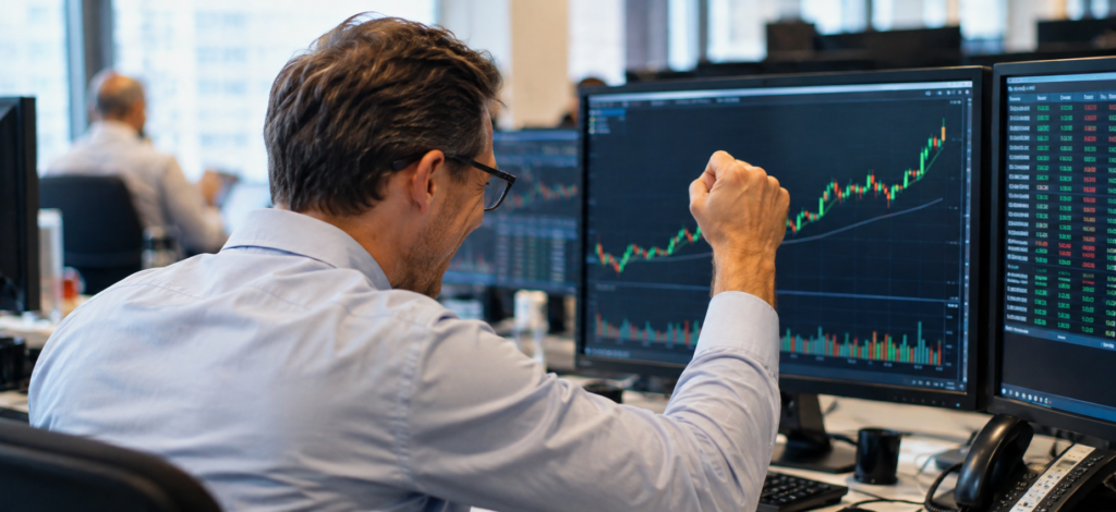 SoFi just achieved a feat no other US national bank has