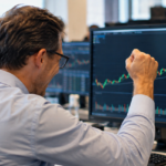 SoFi just achieved a feat no other US national bank has