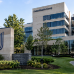 UnitedHealth sells WellMed to TPG: what it means for UNH stock