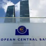 ECB Explores AI Agent Payments in New Digital Euro…