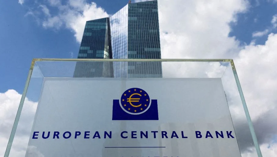 ECB Explores AI Agent Payments in New Digital Euro…