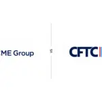 Hyperliquid Brought In Elizabeth Prelogar to Argue CME Has…