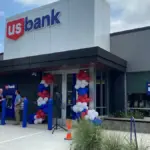U.S. Bank Takes Its USBDC Stablecoin Live With Cross-Border…
