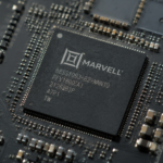 Marvell Technology stock faces more pain ahead despite solid revenue numbers