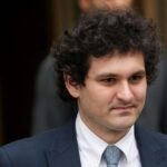 Sam Bankman-Fried Asks Supreme Court to Overturn FTX Fraud…
