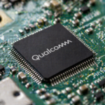 Qualcomm stock (QCOM) jumps 8% as AI rally returns ahead of Snapdragon Summit