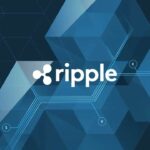 Ripple, Coincheck Ink Asia Custody Deals as Banks Go Onchain