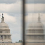 Senate advances the Protect College Sports Act