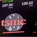 TSM Stock: Where the Bull and Bear Cases Sit After Analysts…