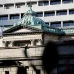 The BoJ Rate Decision Delivered a 1.25% Hike, Then Two…