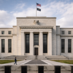 UBS sees two Fed hikes in 2026: what should investors buy